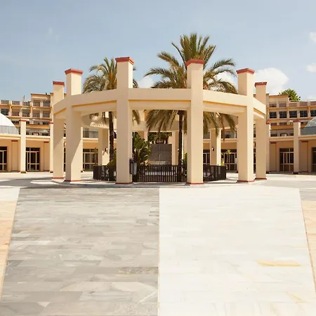 Apartment Beachside *